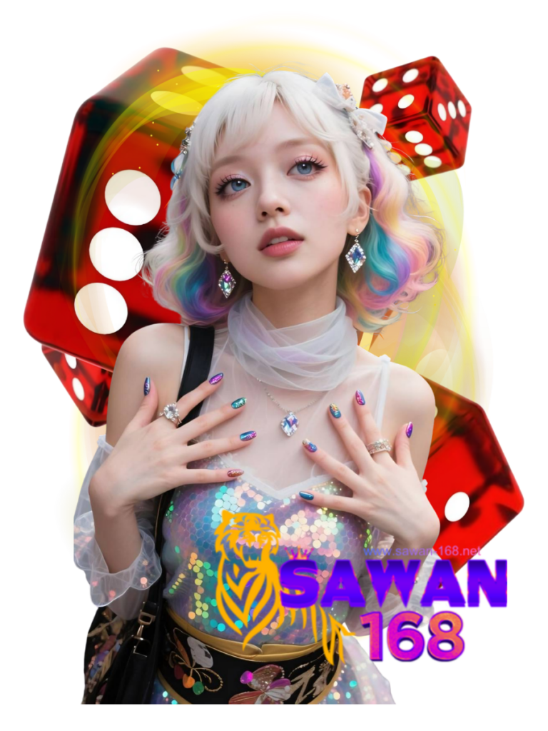 sawan168